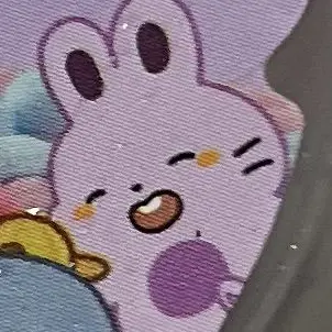 Profile image of 수현