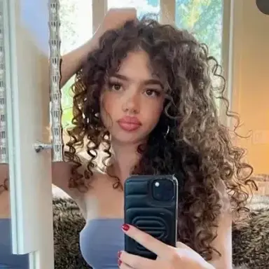 Profile image of Kailea