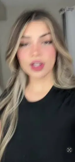 Profile image of Alina