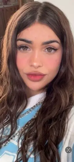 Profile image of Alina