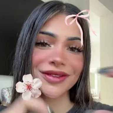 Profile image of Alina