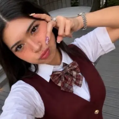 Profile image of Aishah