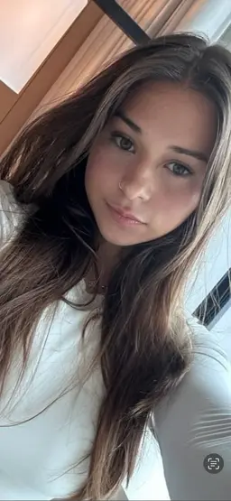 Profile image of Sophie