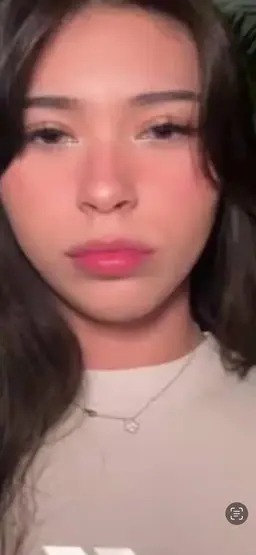 Profile image of Aishah