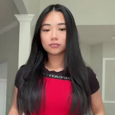 Profile image of Joy