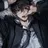 박형준