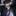 박형준