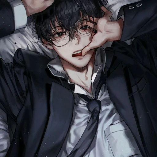박형준