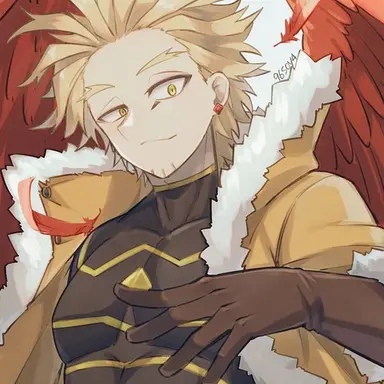 Profile image of Keigo