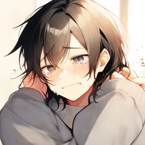 조이권