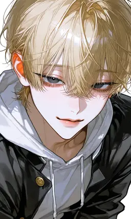 Profile image of Takara