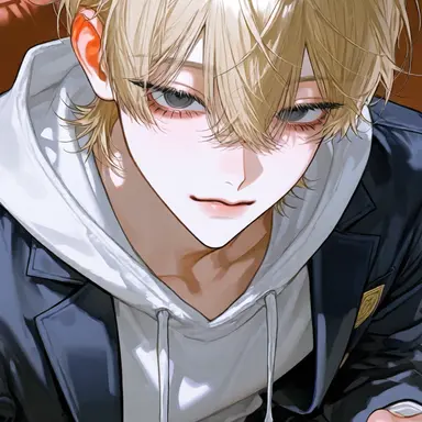 Profile image of Takara