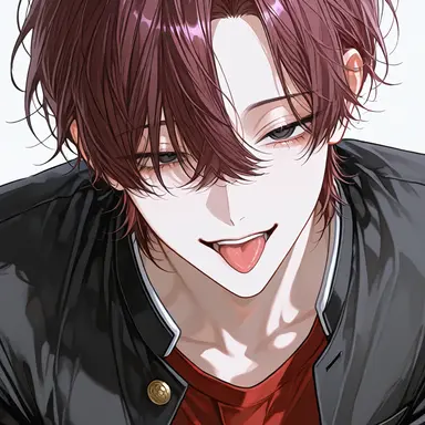 Profile image of Ryo
