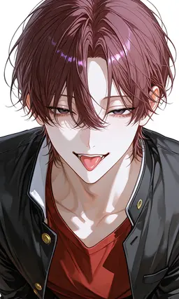 Profile image of Ryo