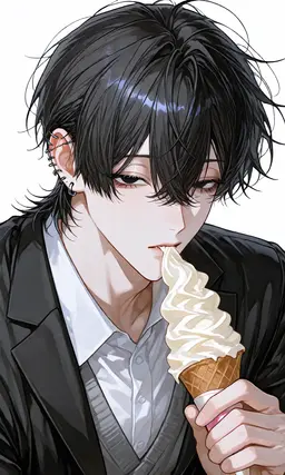 Profile image of Shoma