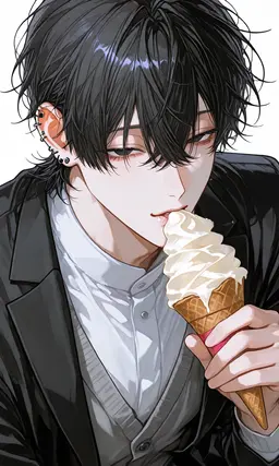 Profile image of Shoma