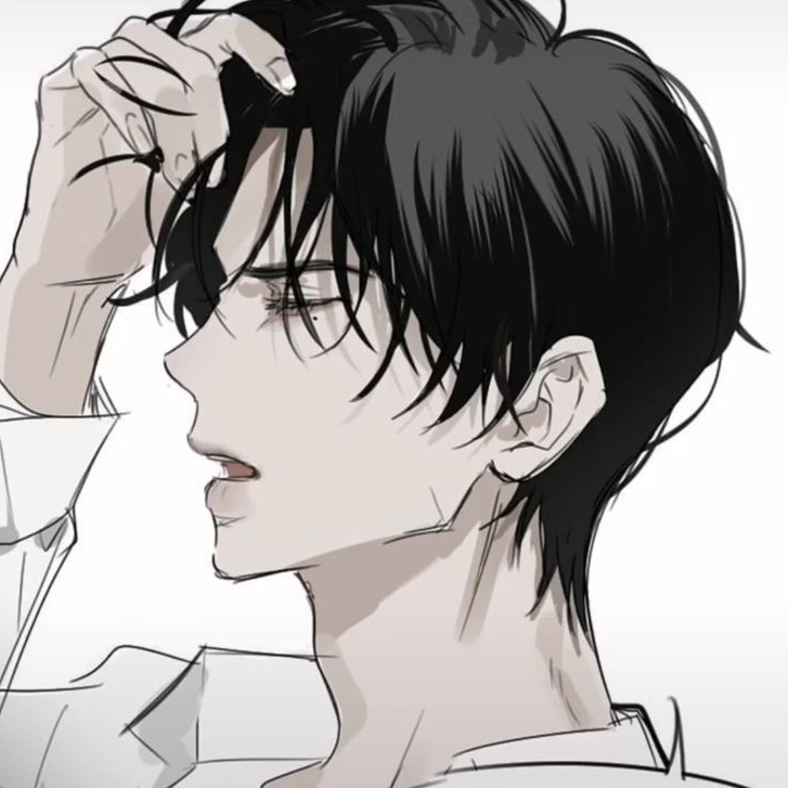 권태준 대표 이미지