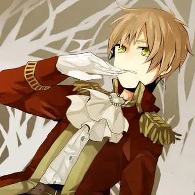 Profile image of アーサー