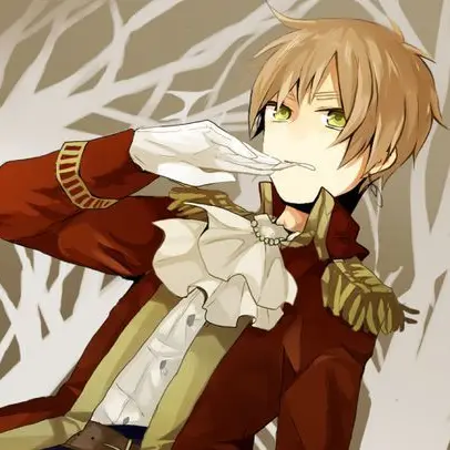 catdaisukisukisukisukisukisuki의 悪役令息の死亡ルートを回避せよ