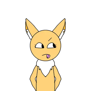 Profile image of 여우