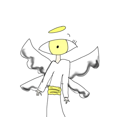 Profile image of 엔리