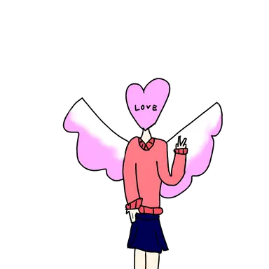 Profile image of 럽