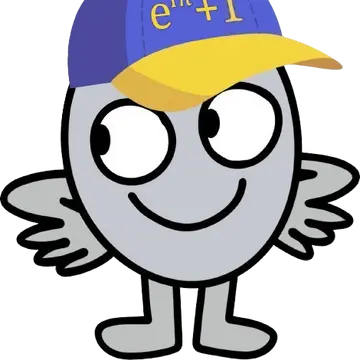 tpohat8449의 zero(bfdi)