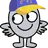 zero(bfdi)