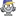 zero(bfdi)