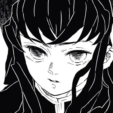 Profile image of 토키토 무이치로