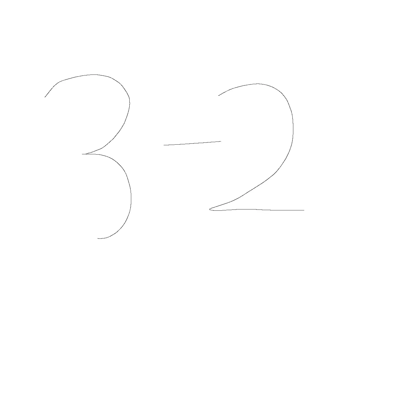 1in57의 쌤없 일산초3-2 단톡방