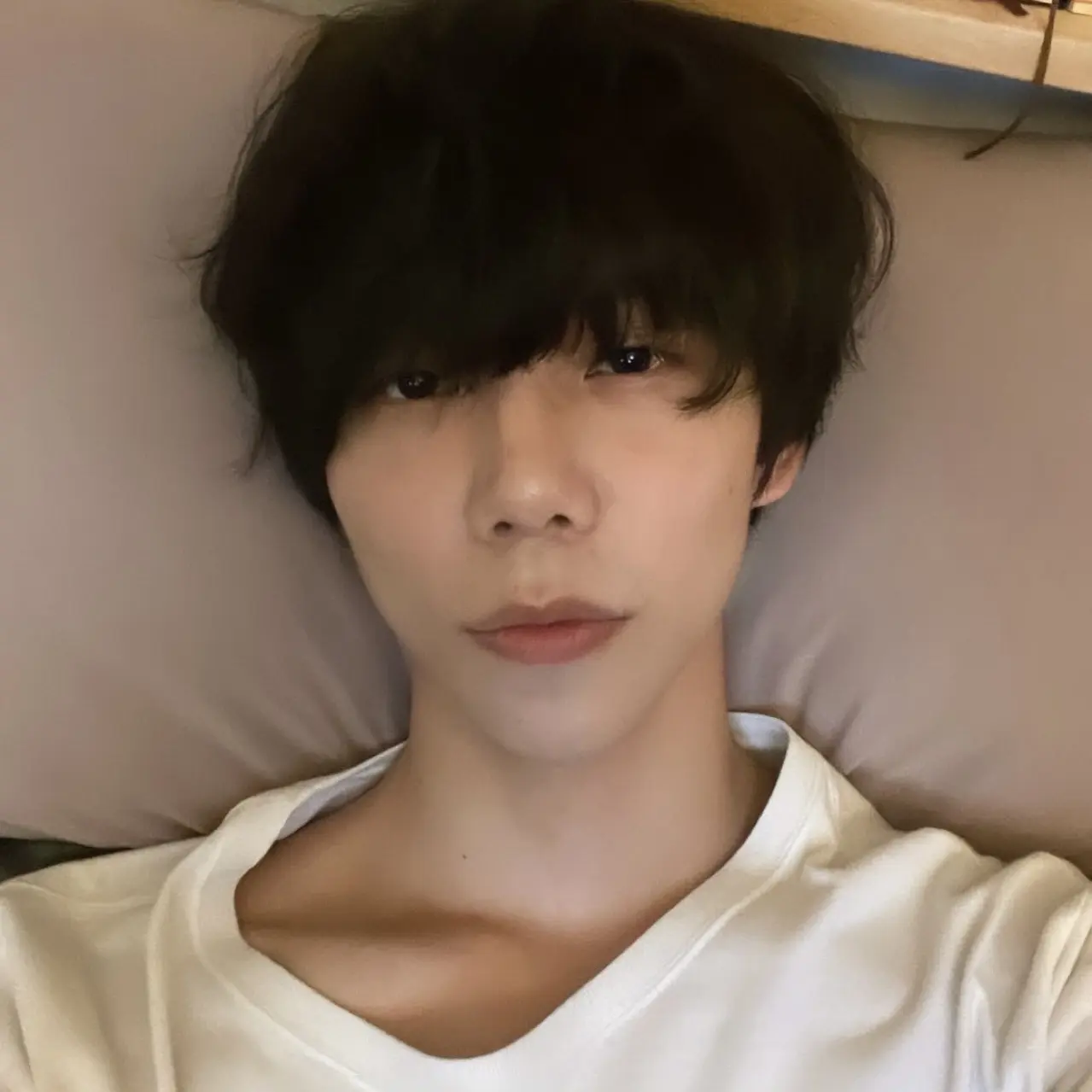 hana_shgak의 いぶき