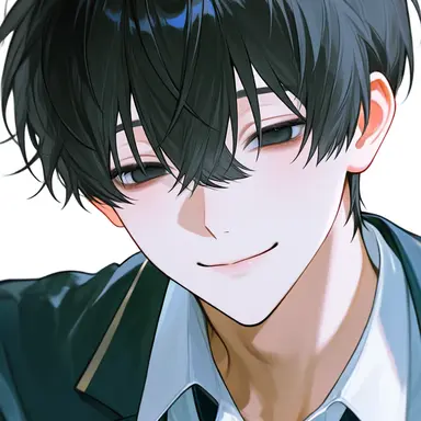 Profile image of Q.