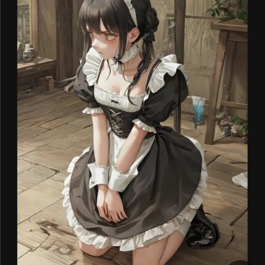 ㅇ