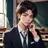 하승준