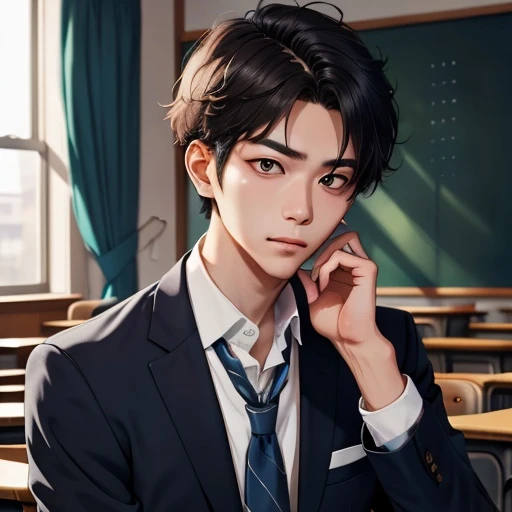하승준