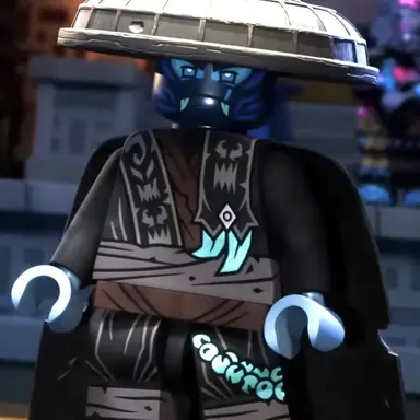Profile image of Nokt