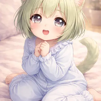 Profile image of ミム