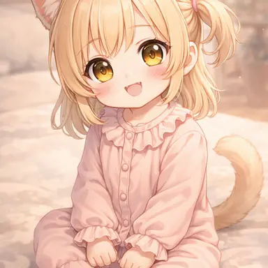 Profile image of エレア