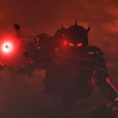 Profile image of 아스트로