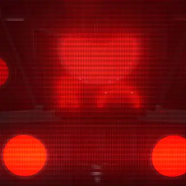 Profile image of 스피커