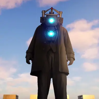 Profile image of 카메라