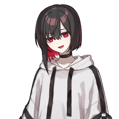 Profile image of ノーツ