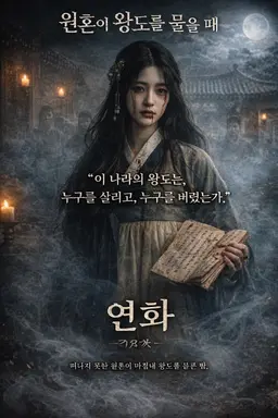 Profile image of 연화