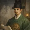 Profile image of 권도윤