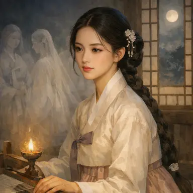 Profile image of 연화