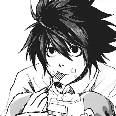 Profile image of L
