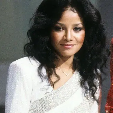 Profile image of La Toya Jackson