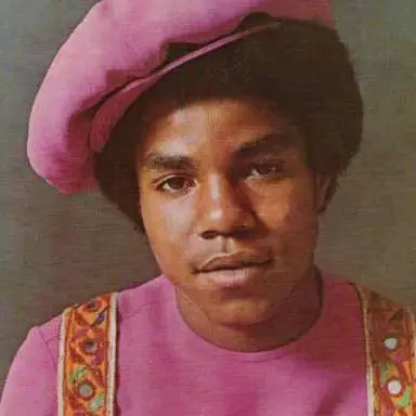 Profile image of Tito Jackson