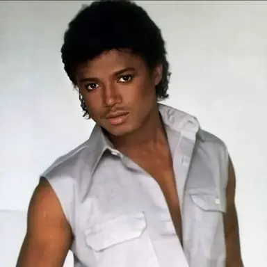 Profile image of Randy Jackson